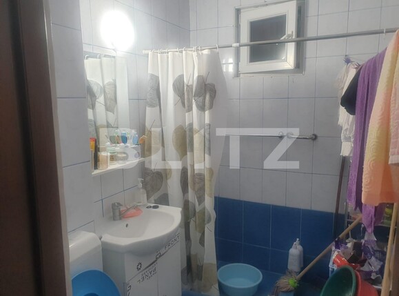 Apartament de vânzare 3 camere Titan - 131692AV | BLITZ București | Poza11