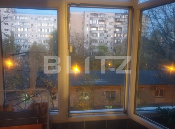 Apartament de vânzare 3 camere Titan - 131692AV | BLITZ București | Poza4