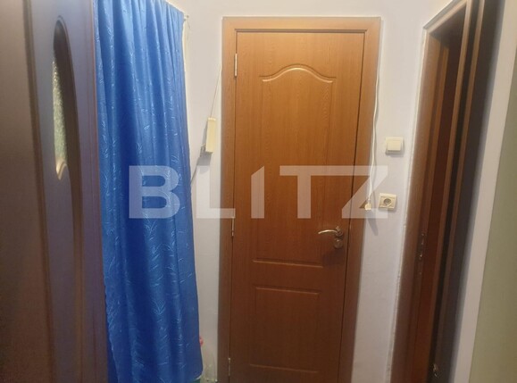Apartament de vânzare 3 camere Titan - 131692AV | BLITZ București | Poza8
