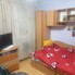 Apartament de vânzare 3 camere Titan - 131692AV - Poza 1 din 11 | BLITZ București | Poza10