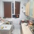 Apartament de vânzare 3 camere Titan - 131692AV - Poza 1 din 11 | BLITZ București | Poza6