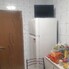 Apartament de vânzare 3 camere Titan - 131692AV - Poza 1 din 11 | BLITZ București | Poza7
