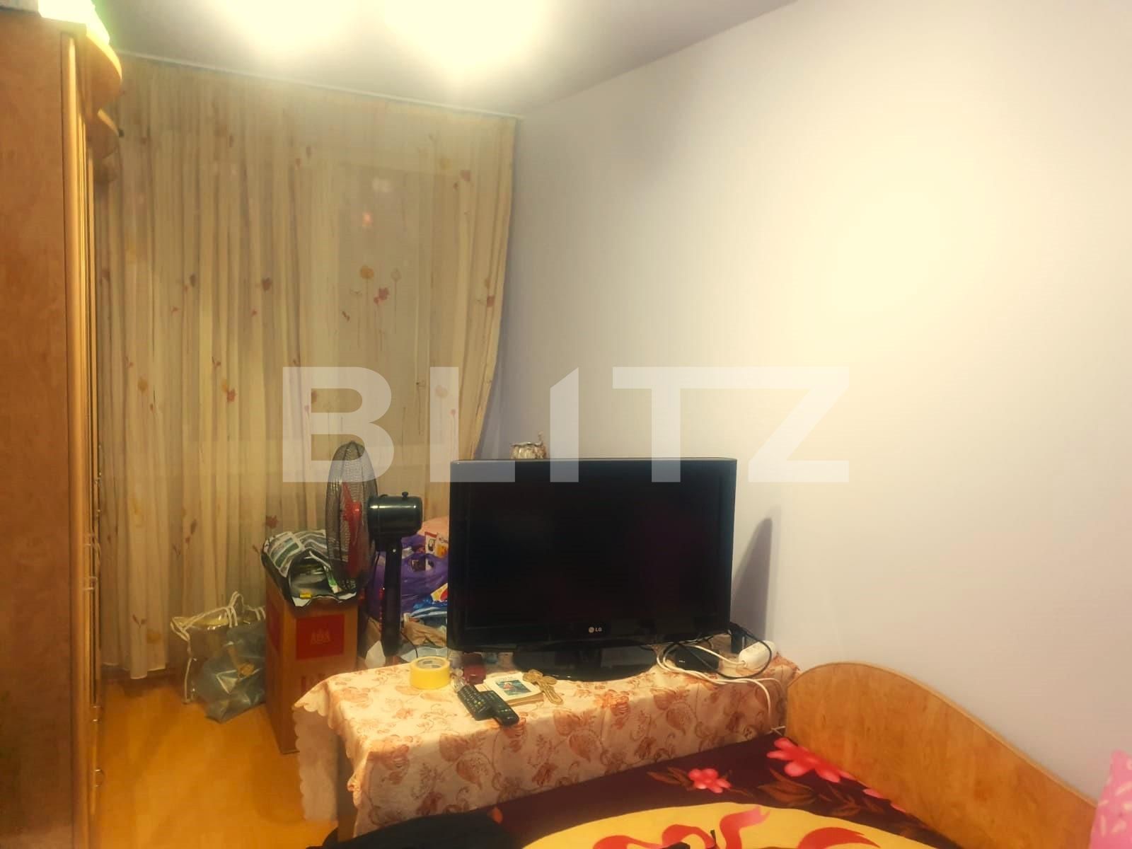 Apartament de vânzare 3 camere Titan - 131692AV | BLITZ București | Poza2