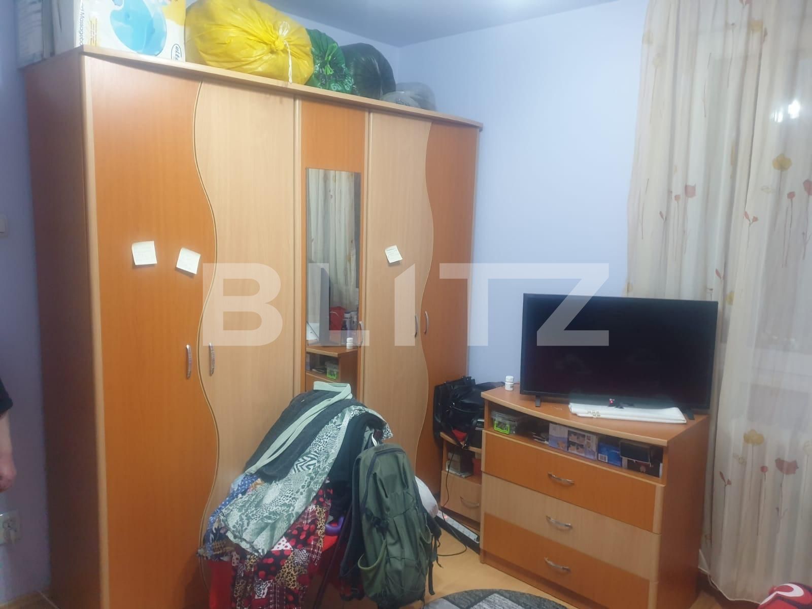 Apartament de vânzare 3 camere Titan - 131692AV | BLITZ București | Poza9