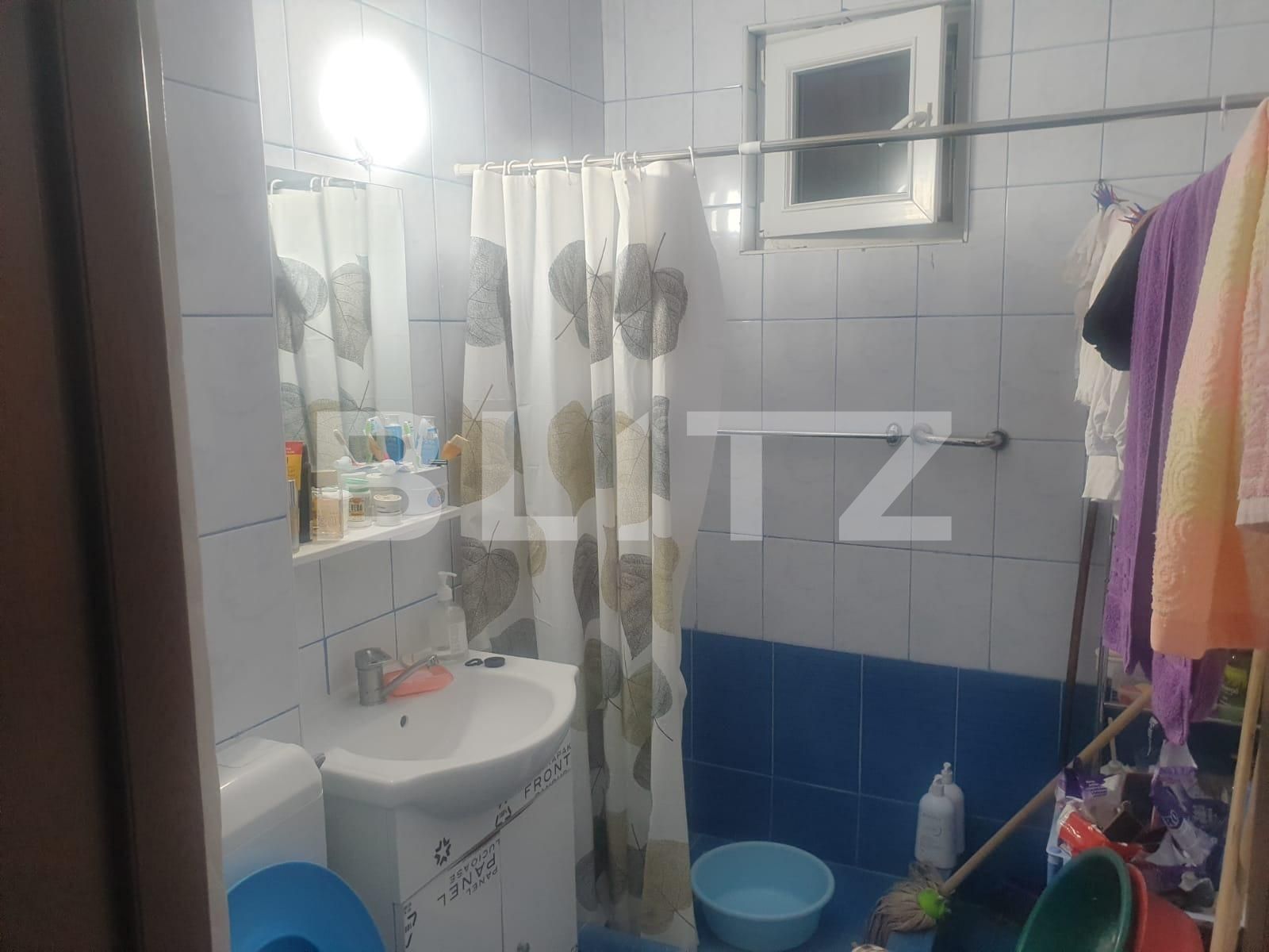 Apartament de vânzare 3 camere Titan - 131692AV | BLITZ București | Poza11