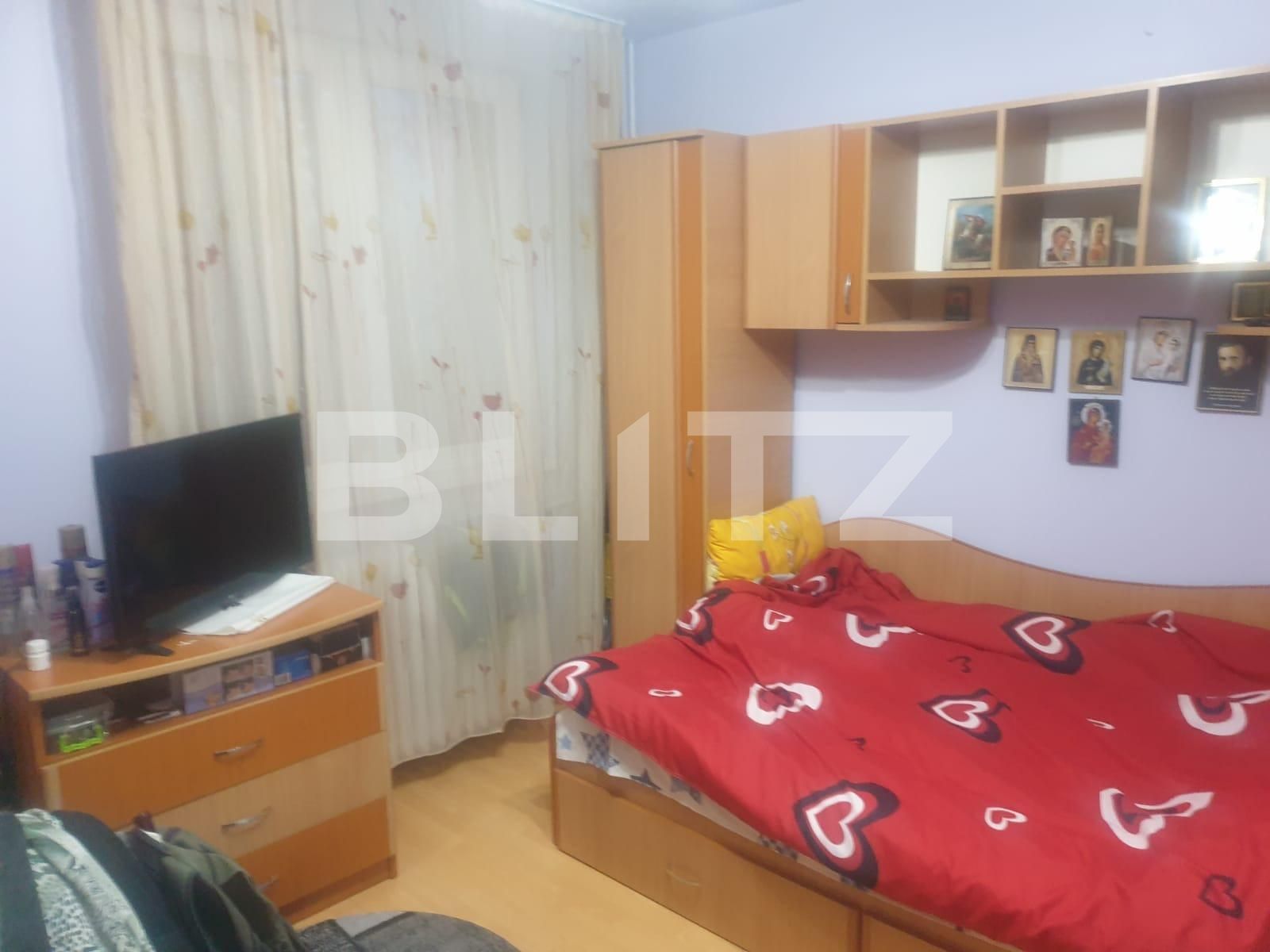 Apartament de vânzare 3 camere Titan - 131692AV | BLITZ București | Poza10
