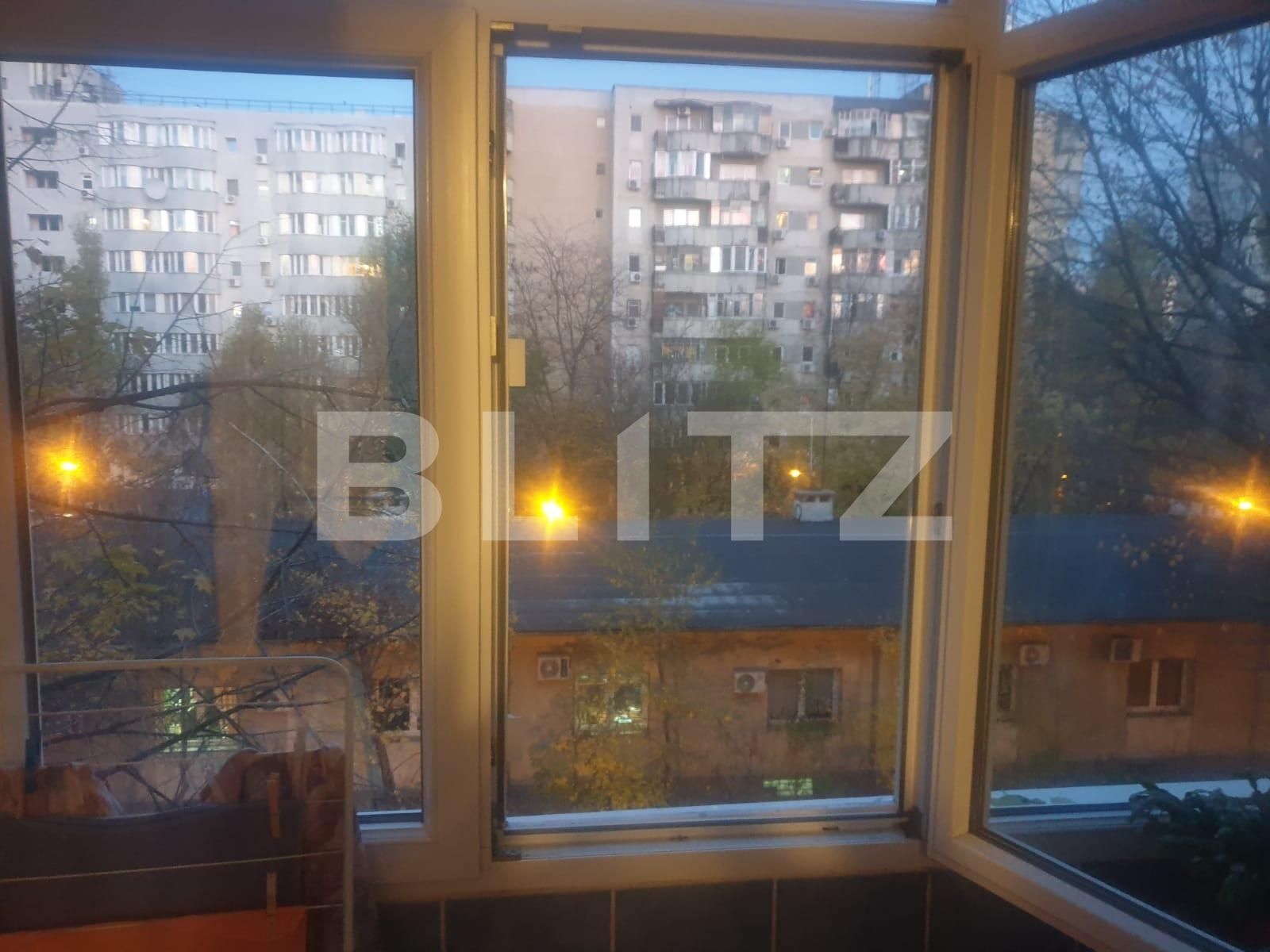 Apartament de vânzare 3 camere Titan - 131692AV | BLITZ București | Poza4