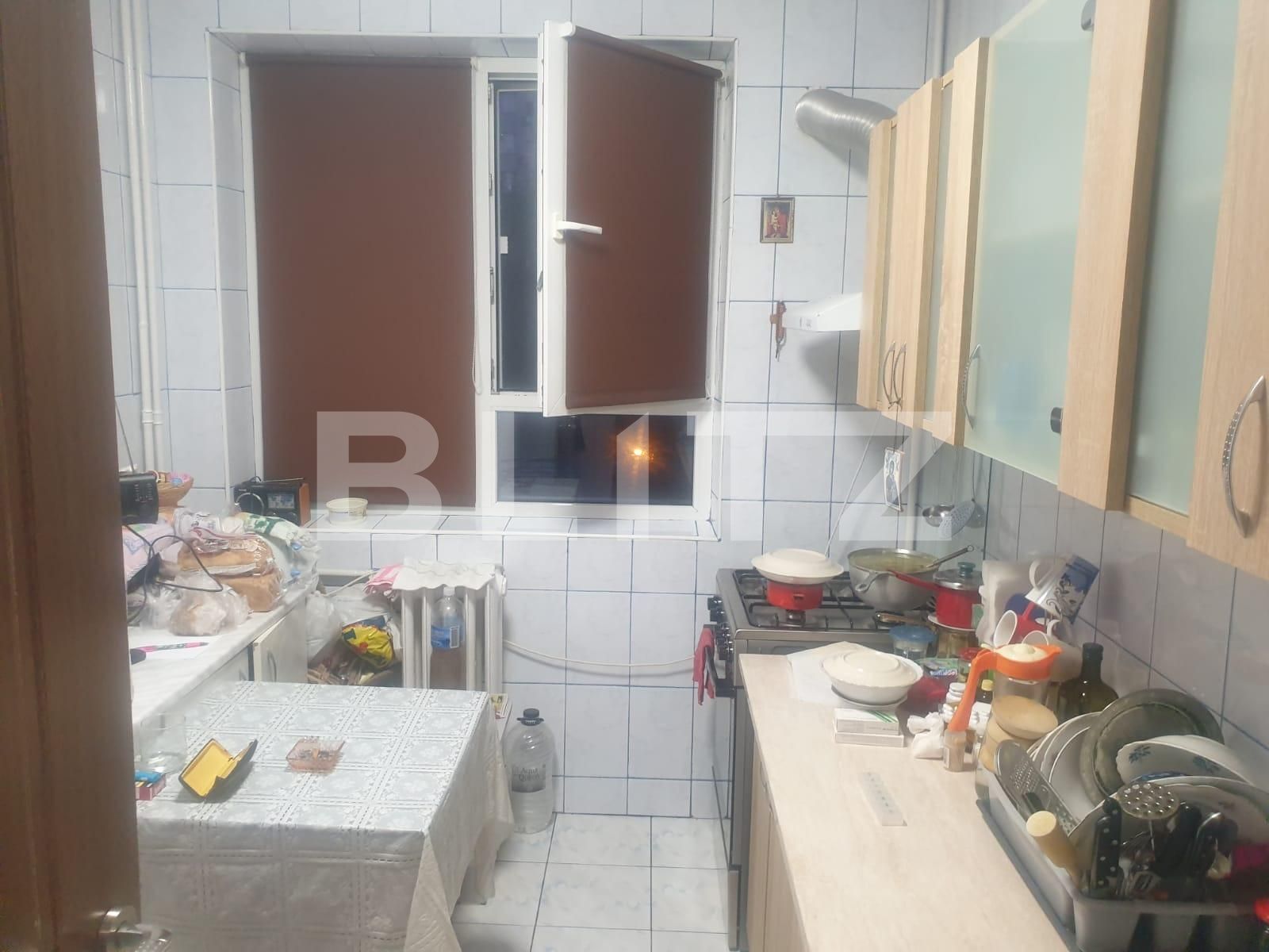 Apartament de vânzare 3 camere Titan - 131692AV | BLITZ București | Poza6
