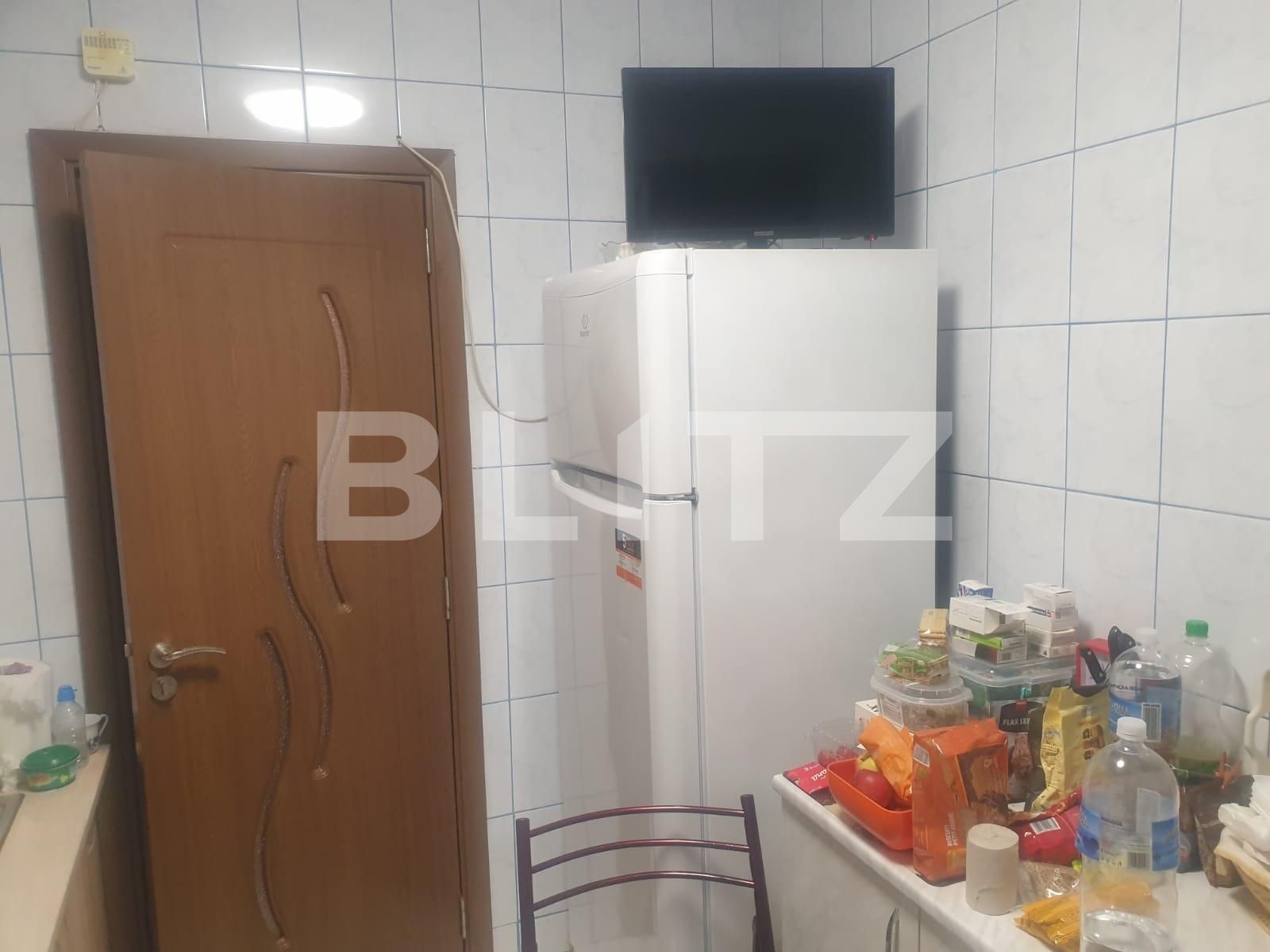 Apartament de vânzare 3 camere Titan - 131692AV | BLITZ București | Poza7