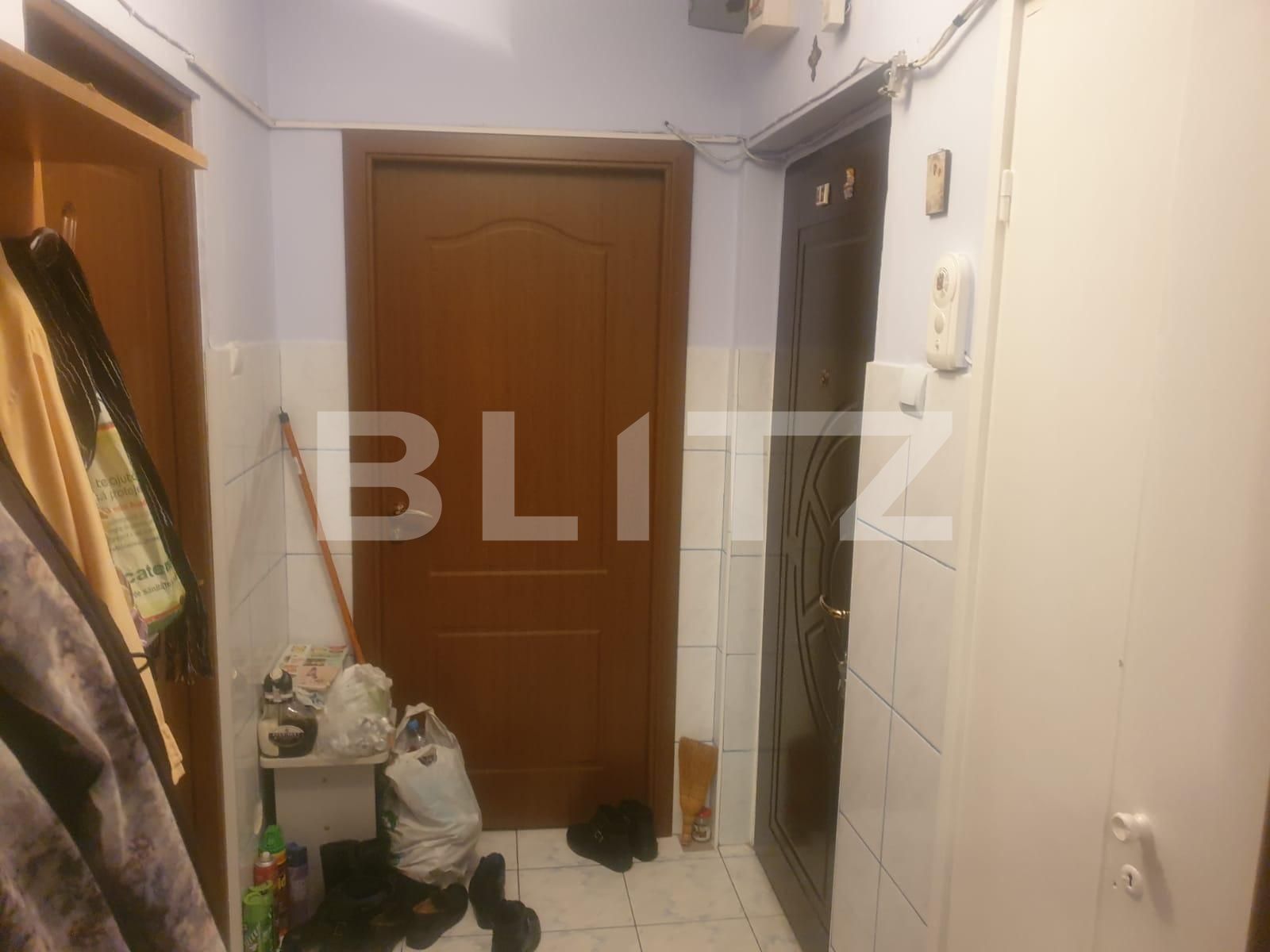 Apartament de vânzare 3 camere Titan - 131692AV | BLITZ București | Poza5