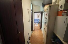 Garsoniera, 41mp, zona Ferdinand