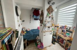 Garsoniera, 41mp, zona Ferdinand