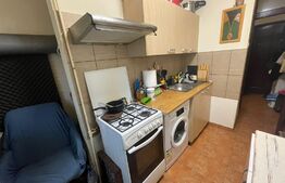 Garsoniera, 41mp, zona Ferdinand