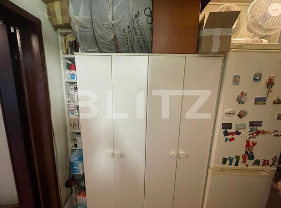 Garsonieră de vânzare Ferdinand - 131702AV | BLITZ București | Poza8