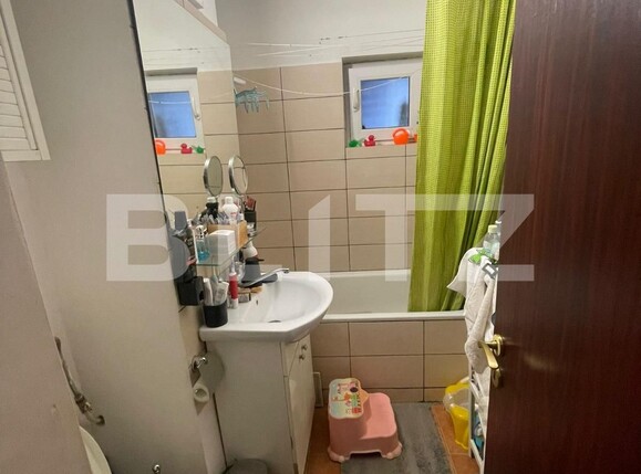 Garsonieră de vânzare Ferdinand - 131702AV | BLITZ București | Poza9