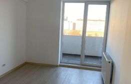 Apartament 2 camere, 44mp, Vitan-Bârzești