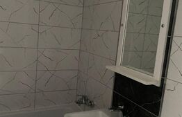 Apartament 2 camere, 44mp, Vitan-Bârzești