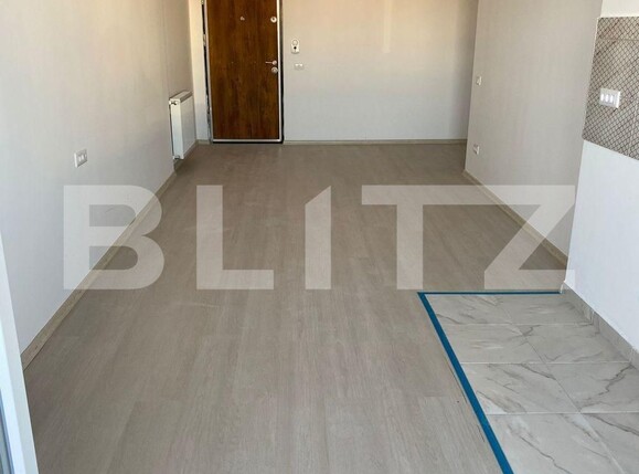 Apartament de vânzare 2 camere Vitan - 131717AV | BLITZ București | Poza1