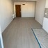 Apartament de vânzare 2 camere Vitan - 131717AV - Poza 1 din 3 | BLITZ București | Poza1