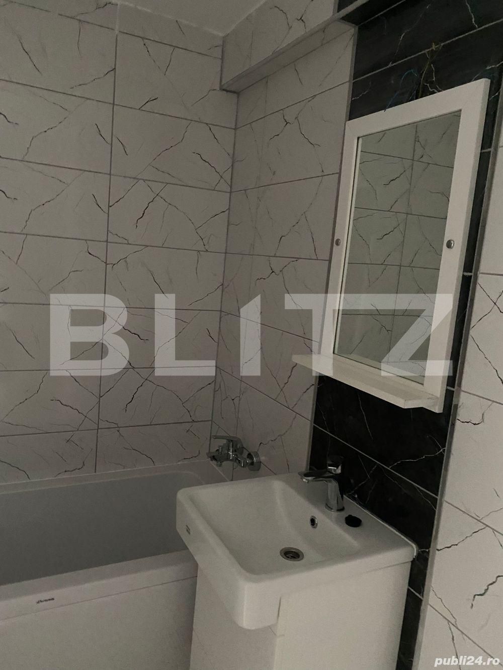 Apartament de vânzare 2 camere Vitan - 131717AV | BLITZ București | Poza3