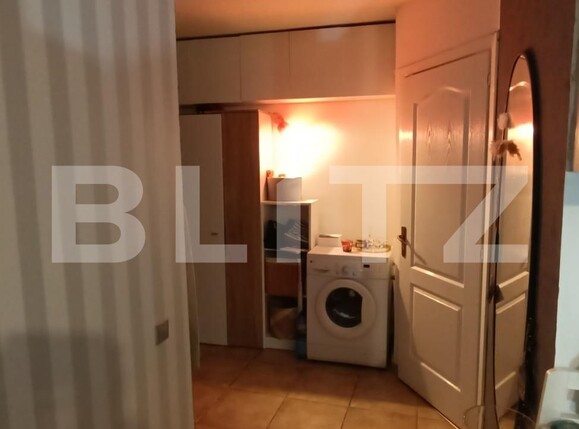 Garsonieră de vânzare Dristor - 131800AV | BLITZ București | Poza3