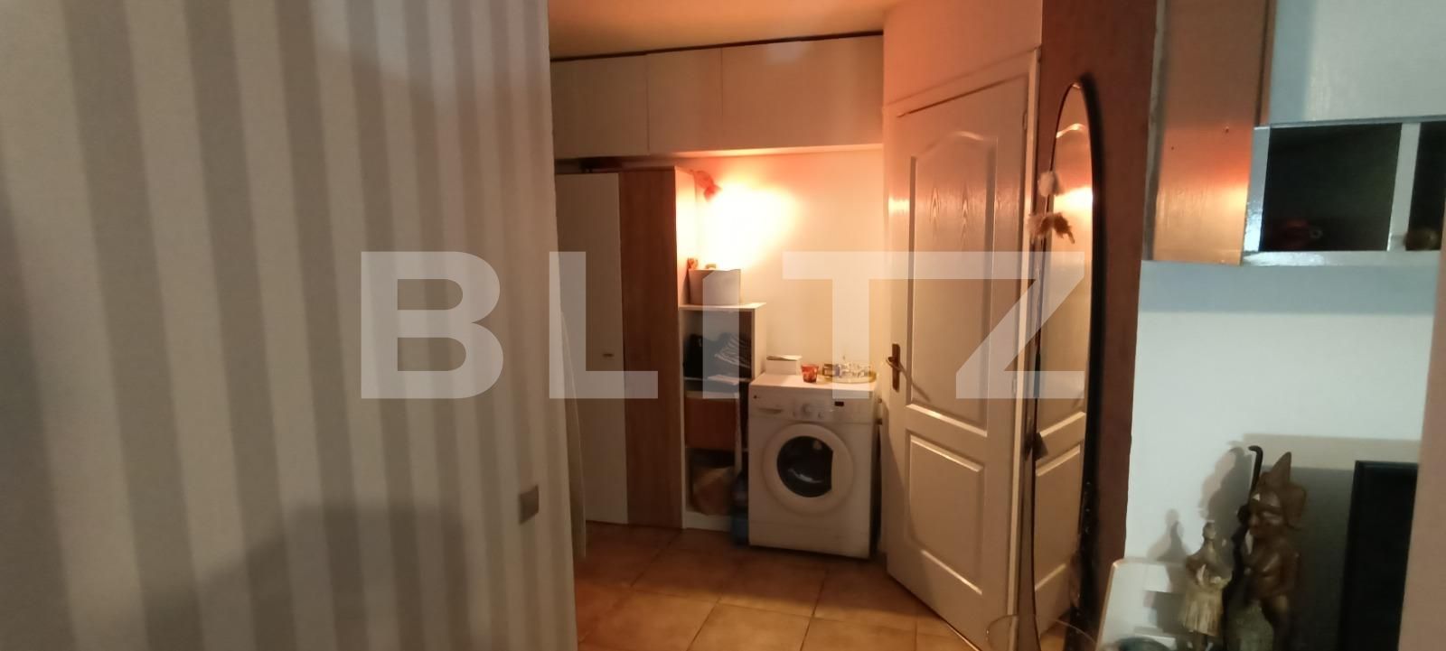 Garsonieră de vânzare Dristor - 131800AV | BLITZ București | Poza3