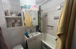 Apartament 2 camere, decomandat, 48mp, zona Titan-Auchan