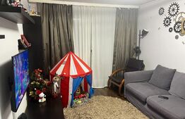 Apartament 2 camere, decomandat, 48mp, zona Titan-Auchan