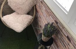 Apartament 2 camere, decomandat, 48mp, zona Titan-Auchan