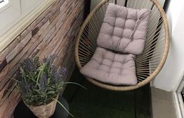 Apartament 2 camere, decomandat, 48mp, zona Titan-Auchan