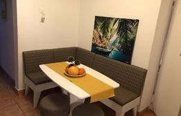 Apartament 2 camere, decomandat, 48mp, zona Titan-Auchan