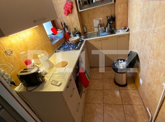 Apartament de vânzare 2 camere Titan - 131814AV | BLITZ București | Poza7