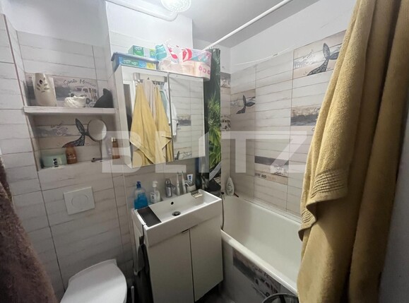 Apartament de vânzare 2 camere Titan - 131814AV | BLITZ București | Poza6