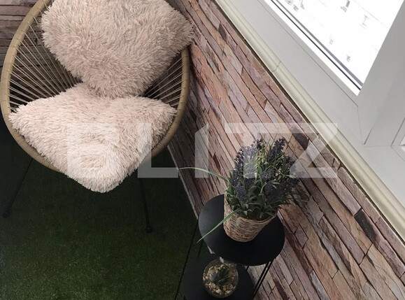 Apartament de vânzare 2 camere Titan - 131814AV | BLITZ București | Poza8