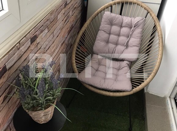 Apartament de vânzare 2 camere Titan - 131814AV | BLITZ București | Poza9