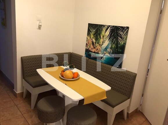 Apartament de vânzare 2 camere Titan - 131814AV | BLITZ București | Poza5