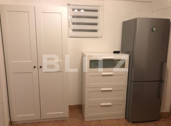 Apartament de vânzare 2 camere Titan - 131814AV | BLITZ București | Poza10