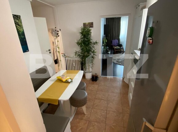 Apartament de vânzare 2 camere Titan - 131814AV | BLITZ București | Poza11