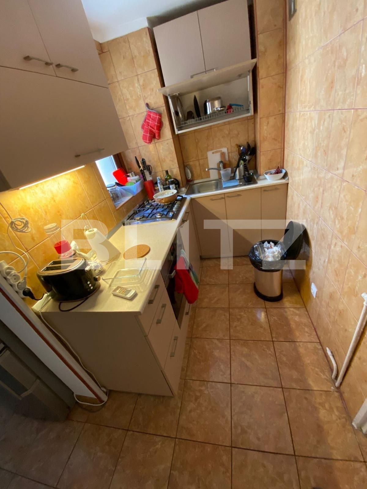 Apartament de vânzare 2 camere Titan - 131814AV | BLITZ București | Poza7