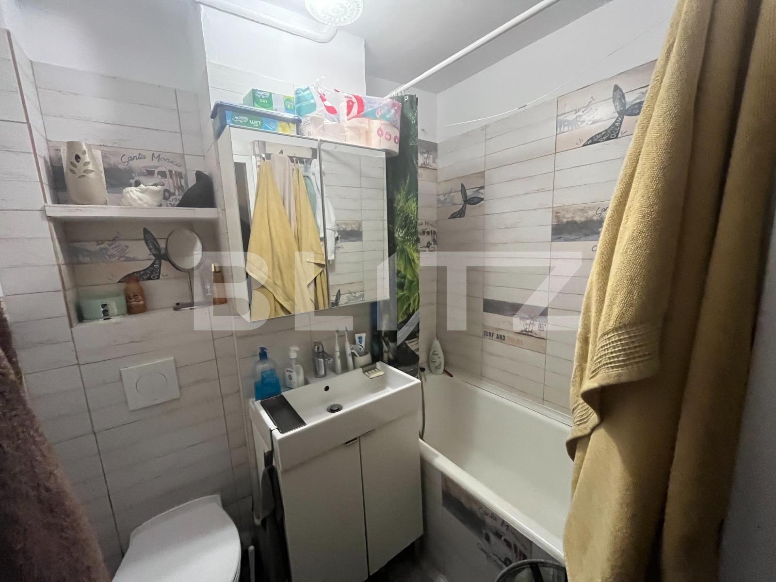 Apartament de vânzare 2 camere Titan - 131814AV | BLITZ București | Poza6