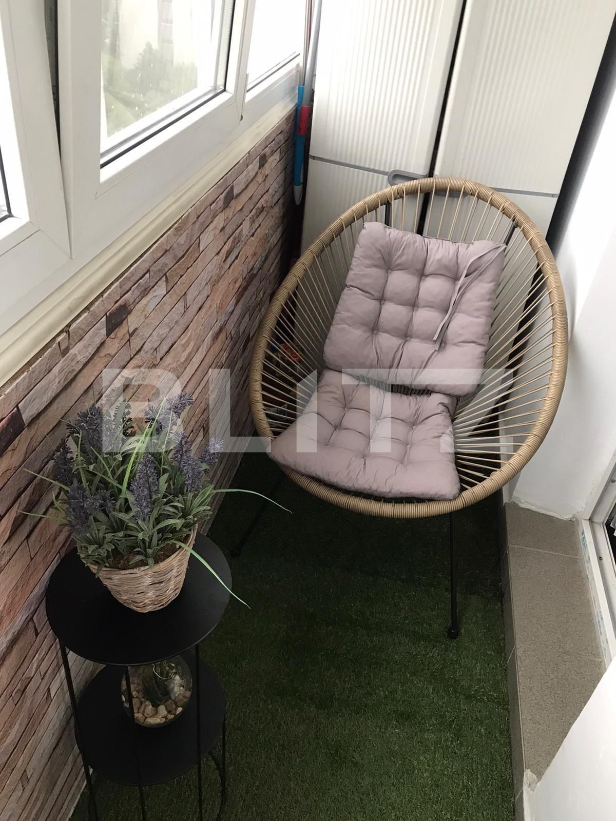 Apartament de vânzare 2 camere Titan - 131814AV | BLITZ București | Poza9