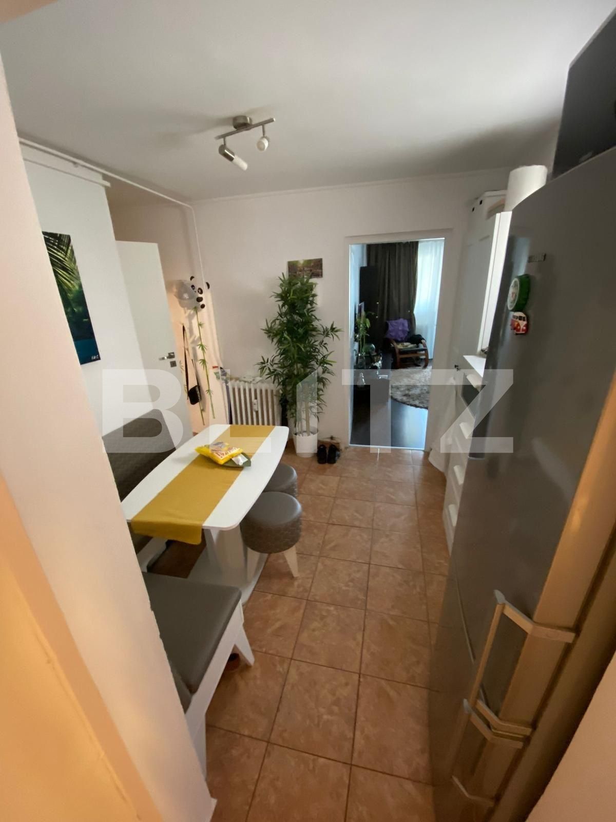 Apartament de vânzare 2 camere Titan - 131814AV | BLITZ București | Poza11