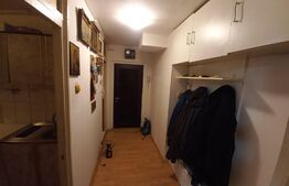 Garsonieră de 40 mp la parter, Piața Iancului