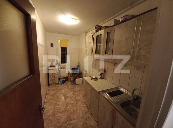 Garsonieră de vânzare Iancului - 131864AV | BLITZ București | Poza3