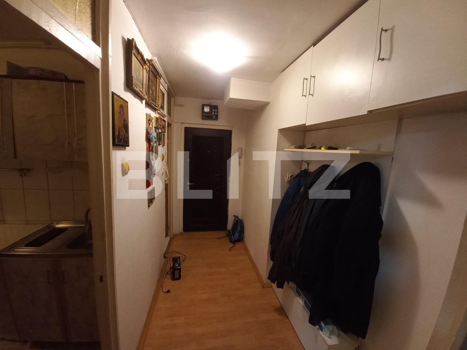 Garsonieră de vânzare Iancului - 131864AV | BLITZ București | Poza4