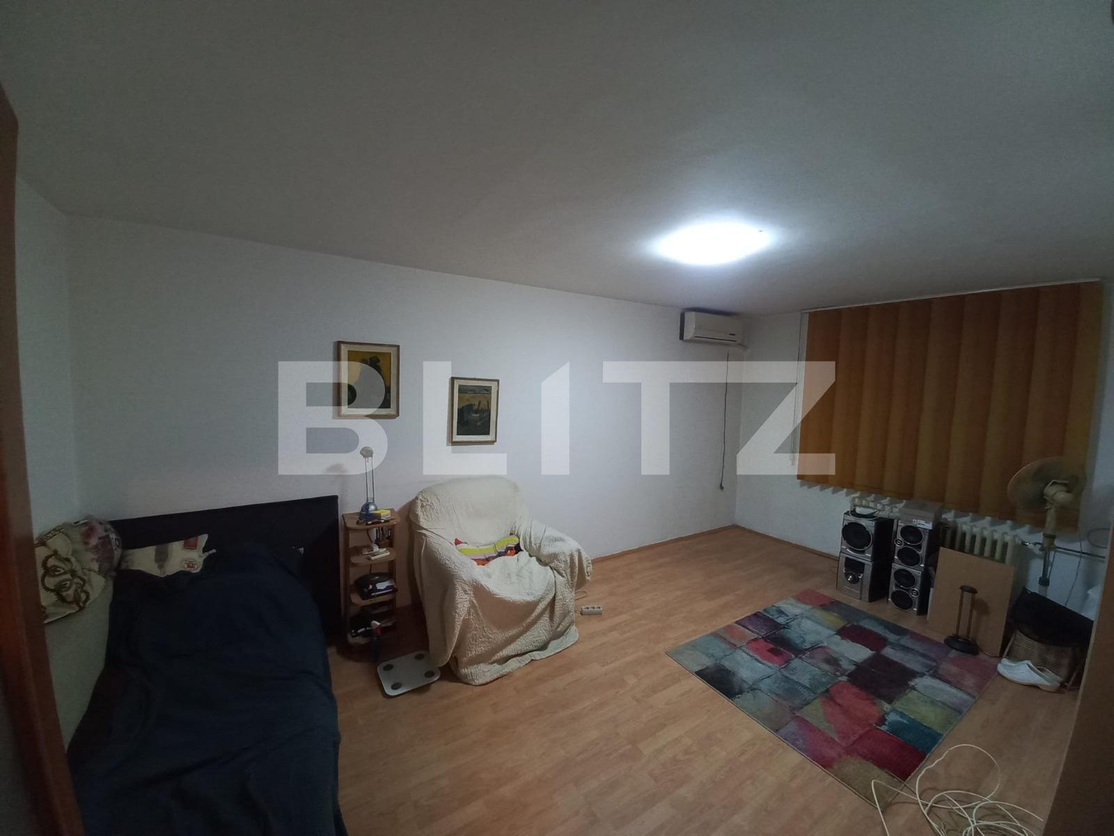 Garsonieră de vânzare Iancului - 131864AV | BLITZ București | Poza2