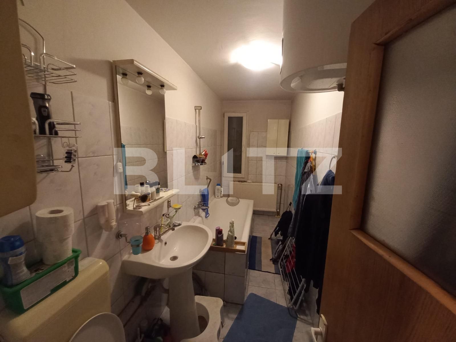 Garsonieră de vânzare Iancului - 131864AV | BLITZ București | Poza5