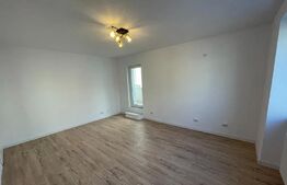 Penthouse Excepțional - Triplex 7 camere- Piața Victoriei 