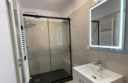 Penthouse Excepțional - Triplex 7 camere- Piața Victoriei 