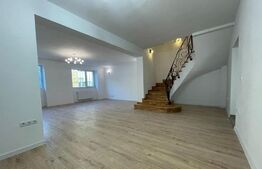 Penthouse Excepțional - Triplex 7 camere- Piața Victoriei 